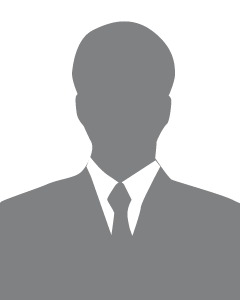 Ing. Gerardo E. González Rivero
