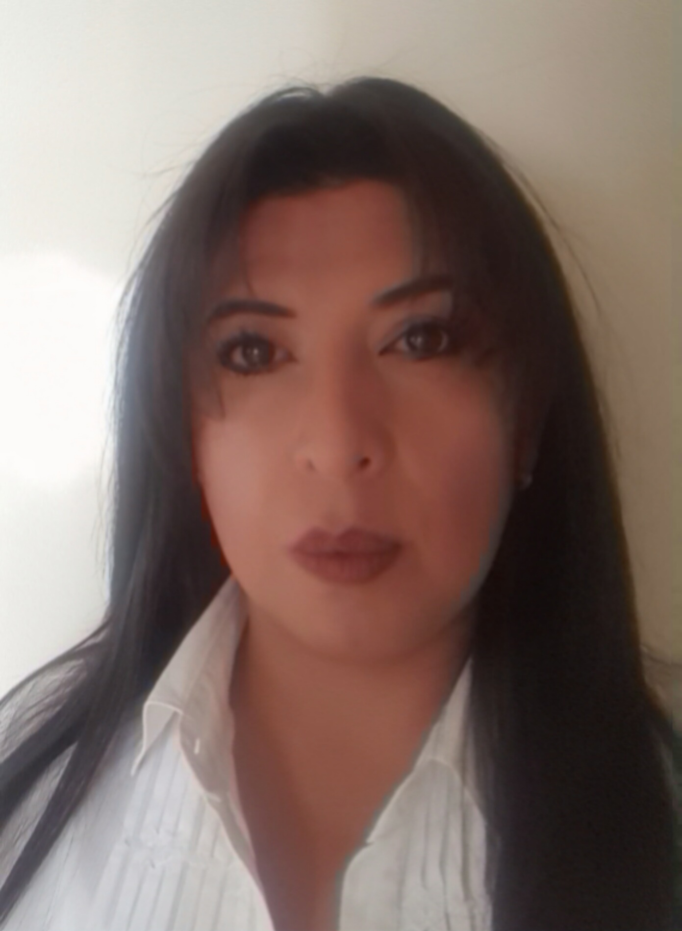 Lic. Celia Janeth López Chimal