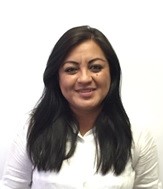 Edna Ariadna Martínez Torres