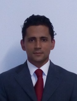 Leonidas Perez Herrera