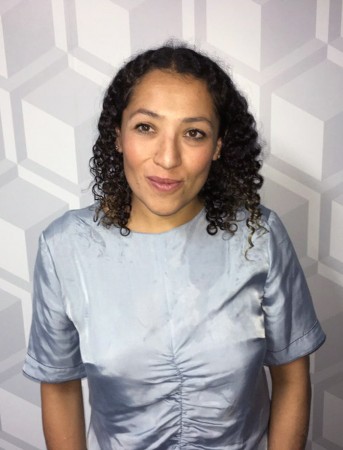Paula Sofía Vásquez Sánchez