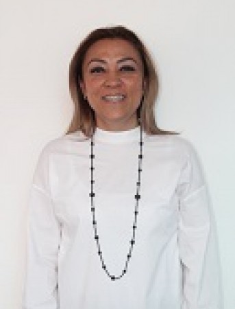 Xasabana Barbosa Aguilar