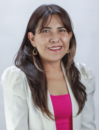 SHEILA ARZATE GARCÍA