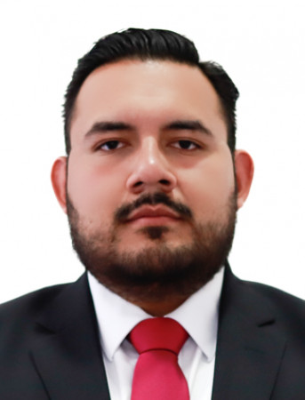 Néstor Sánchez Cardelas